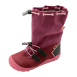 31393736353533-0001-eu_2600