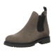 31393830353833-0001-eu_3700