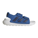 6164696461735F6D63733339-0002-eu_2800