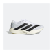 6164696461735F65766F6D7731-0002-uk_120