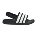 6164696461735F6E72793836-0005-eu_3000