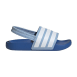 6164696461735F6E72793836-0002-eu_2800