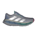 6164696461735F6E6C663634-0004-uk_60