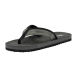 31393836383037-0001-eu_4300