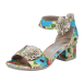 31393836393734-0001-eu_3800