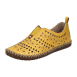 31393837313630-0001-eu_4100