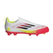 6164696461735F6E69793833-0001-uk_35k