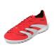 6164696461735F6E6C683138-0001-uk_70