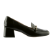 31393933393932-0001-uk_40