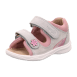 31393935373036-0001-eu_2100