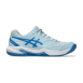 61736963735F3130343261323337-0003-uk_115