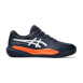61736963735F3130343461303830-0002-uk_65k