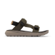 636F6C756D6269615F32313038373731-0003-eu_4400