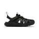 636F6C756D6269615F32313039343731-0001-eu_4200