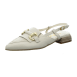 32303037303533-0001-eu_3700