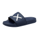32303130383237-0001-eu_4000