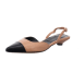 32303131313732-0001-eu_3700