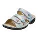 32303131373833-0001-eu_4100