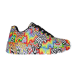 736B6563686572735F3331343037376C-0001-eu_3500