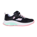 736B6563686572735F3330333838386C-0002-eu_2900