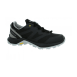 77697465626C617A655F33303031353830-0001-eu_4700
