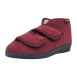 32303133373538-0001-eu_3700
