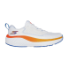 736B6563686572735F323436303836-0005-eu_4300