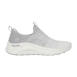 736B6563686572735F313530303535-0003-eu_4000