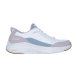 736B6563686572735F313530343034-0001-eu_3800