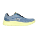 736B6563686572735F323136363837-0001-eu_4100