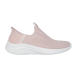 736B6563686572735F313530343530-0004-eu_4100