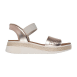 736B6563686572735F313134343135-0002-eu_3500