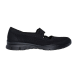 736B6563686572735F313539303738-0001-eu_3600
