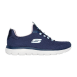 736B6563686572735F313530323537-0001-eu_3800