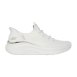 736B6563686572735F313137363137-0002-eu_4150