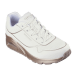 736B6563686572735F313737303837-0002-eu_3900