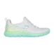 736B6563686572735F313530323639-0002-eu_4300