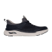736B6563686572735F323035333430-0002-eu_4000
