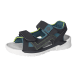 32303139323238-0001-eu_3400