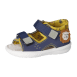 32303139343438-0001-eu_2000