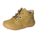 32303139343730-0001-eu_2000