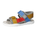 32303139353038-0001-eu_2300