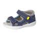 32303139353437-0001-eu_2500