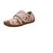 32303230303236-0001-eu_2400