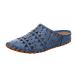 32303230393630-0001-eu_3600
