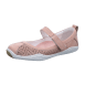 32303230393930-0001-eu_3600