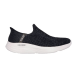 736B6563686572735F313530333534-0001-eu_4000
