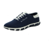 32303231393432-0001-eu_3800