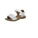 32303232333332-0001-eu_2700