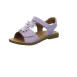 32303232333338-0001-eu_3700
